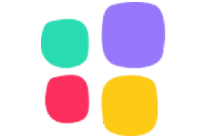 GERENTE DE OPERAÇOES